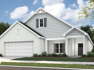 106 Hanover Pl, Dothan, AL 36301