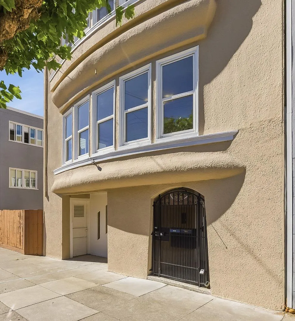 5232-5230 California St - Photo 2