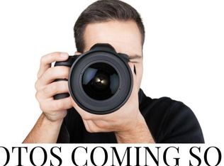 6007 S 41st Ave, Omaha, NE 68107