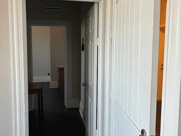 15 S Main St #3 — Photo 5