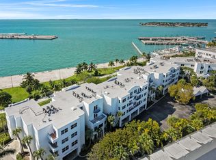 105 Front St APT 122, Key West, FL 33040