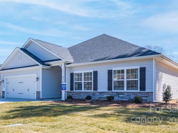 Oakboro NC Real Estate - Oakboro NC Homes For Sale | Zillow