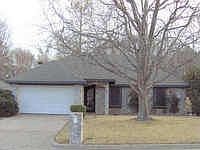 1st image of 3309 Elkhart Ct