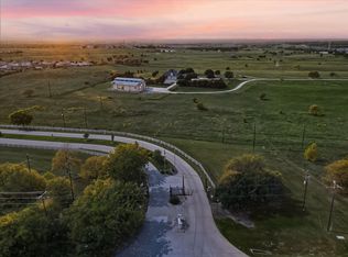 107 Watering Hole, Newark, TX 76071