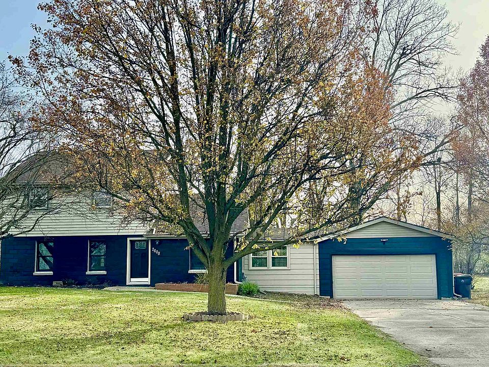 1st image of 2808 W Farrelly Ave