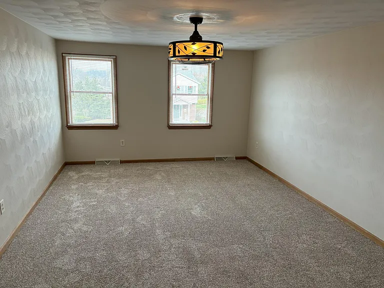 309 Dogwood Dr — Photo 14