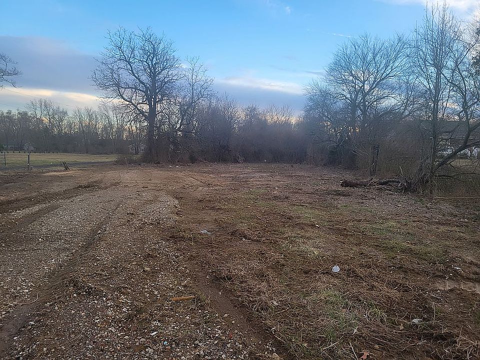 954 Marshall Mill Rd, Franklinville, NJ 08322 Zillow