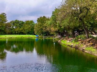 4080 Fm 2256, Mineral Wells, TX 76067