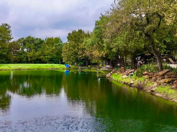 4080 Fm 2256, Mineral Wells, TX 76067