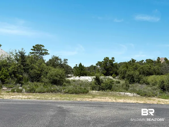 30577 Ono North Loop W, Orange Beach, AL 36561