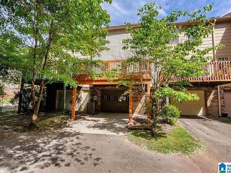 4749 Fulmar Dr — Photo 13