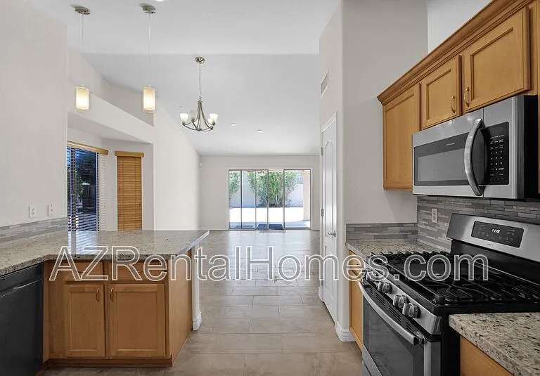 4891 S Rosemary Dr — Photo 13
