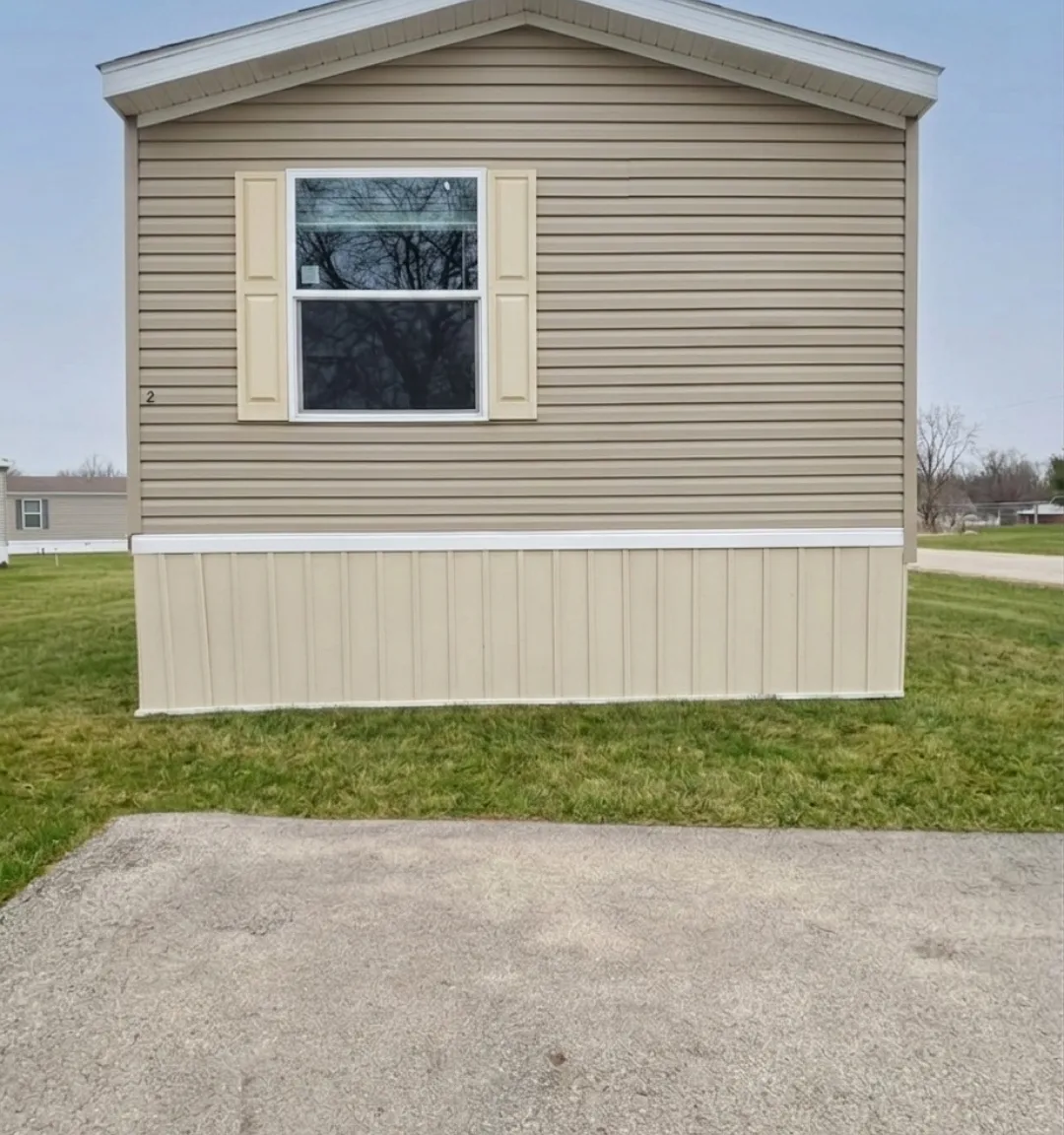 3 bed, $1,080 — Photo 3