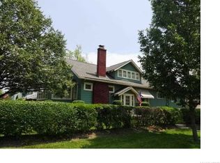 171 Paramount Pkwy, Buffalo, NY 14223