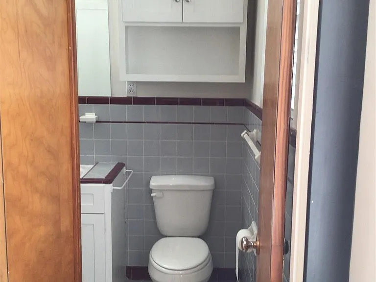 609 Del Norte St — Photo 15