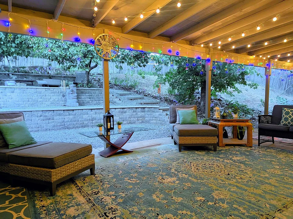 Sierra View Cir