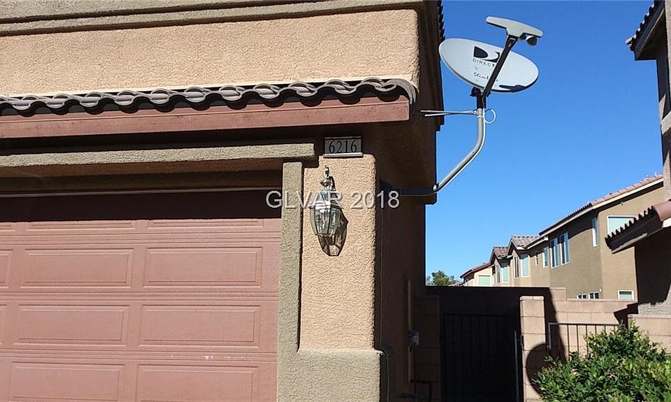 1st image of 6216 Bradford Island Ct