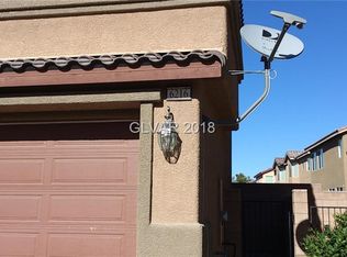 6216 Bradford Island Ct, Las Vegas, NV 89130