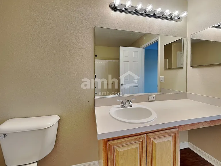 13514 Red Ear Ct — Photo 13