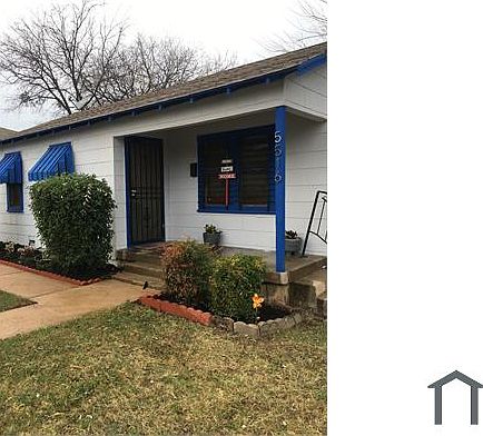 1st image of 5516 Houghton Ave