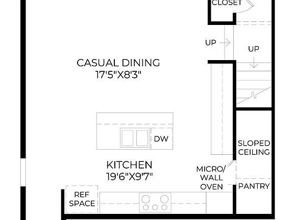Living level