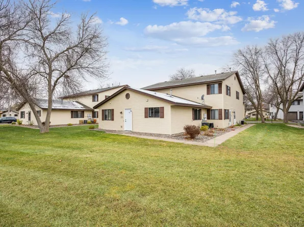 6514 83rd Ct N, Brooklyn Park, MN 55445