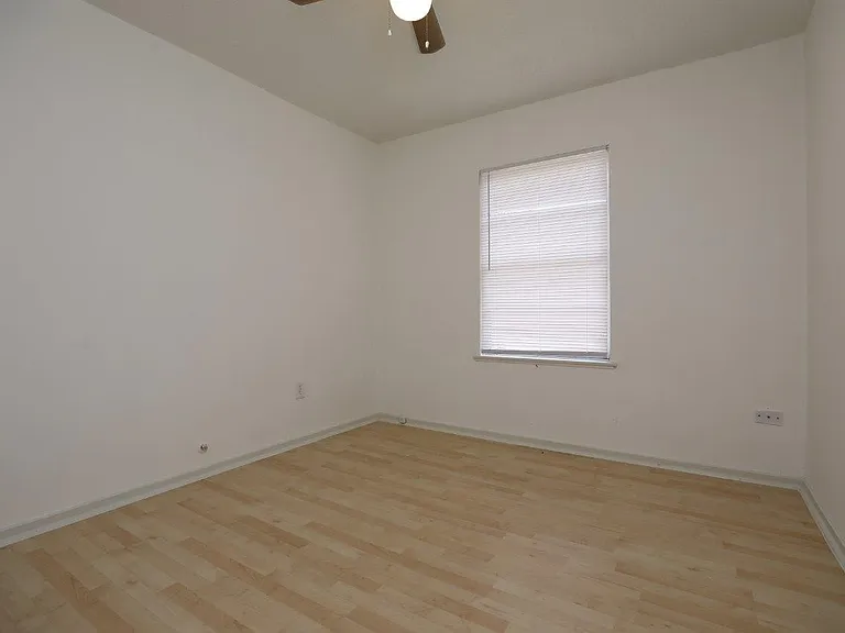 5418 Myrtlewood St — Photo 8