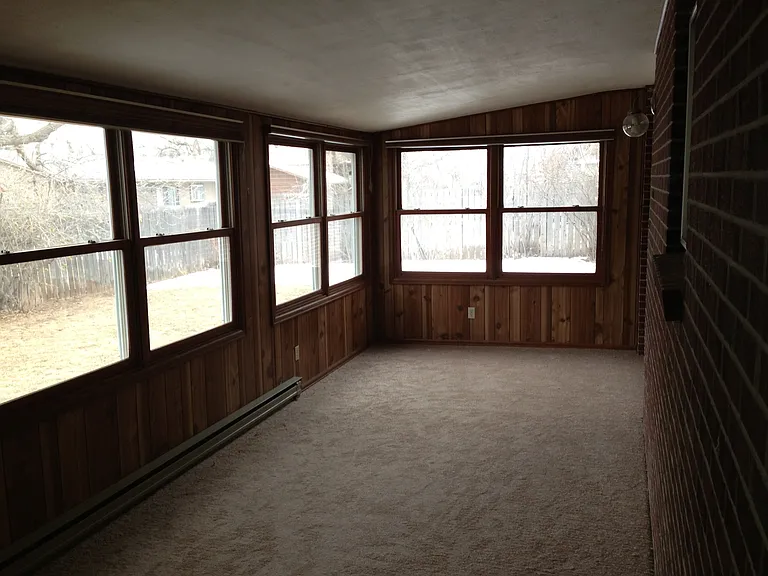 1300 Fuqua Dr — Photo 5