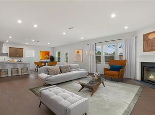 110 Jane Blvd NW, Cartersville, GA 30120