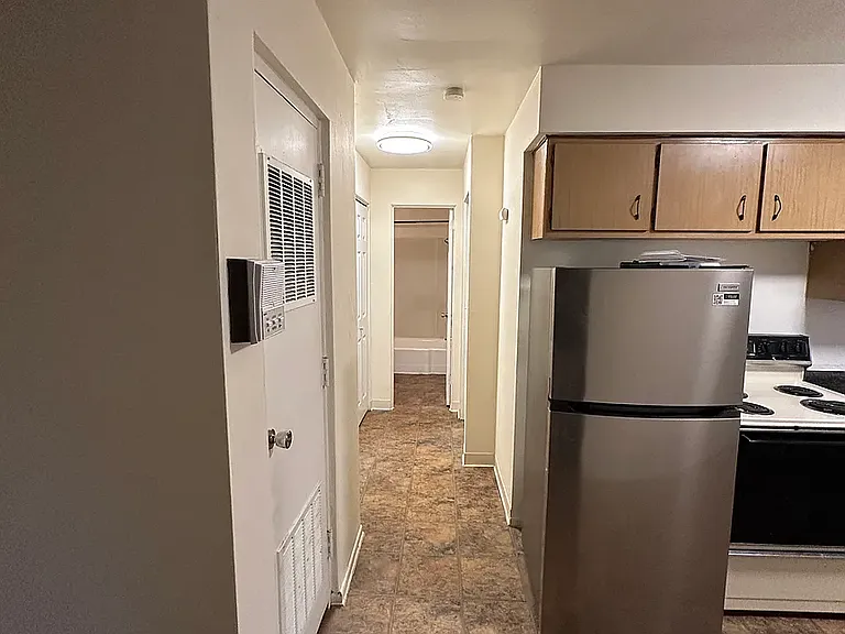 924 South Ave #2 — Photo 6