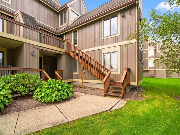 4458 Old Rd, Clymer, NY 14724