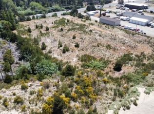 Tl1700 Hwy #101, Florence, OR 97439