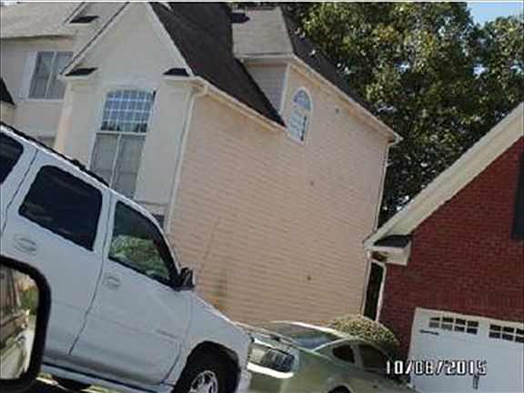2nd image of 167 Towne Park Dr