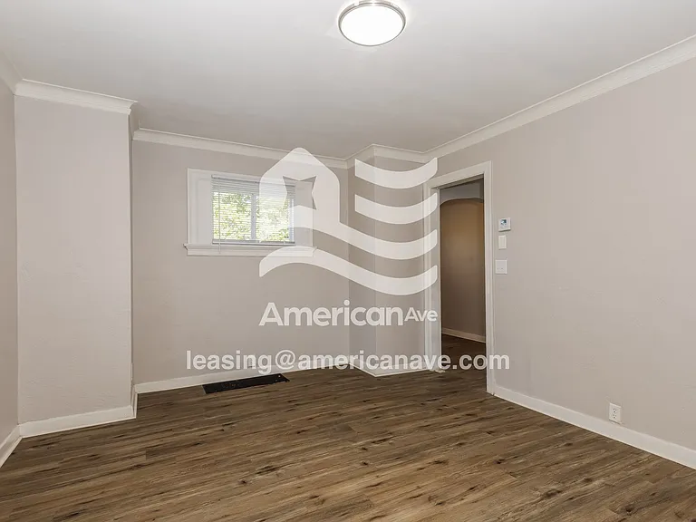 1129927_005_wm_-_dining_room_13189877.jpg