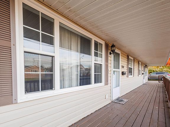 5th image of 1366 George St #B1p-1n2