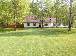 2780 Mill Creek Rd, Austinburg, OH 44010