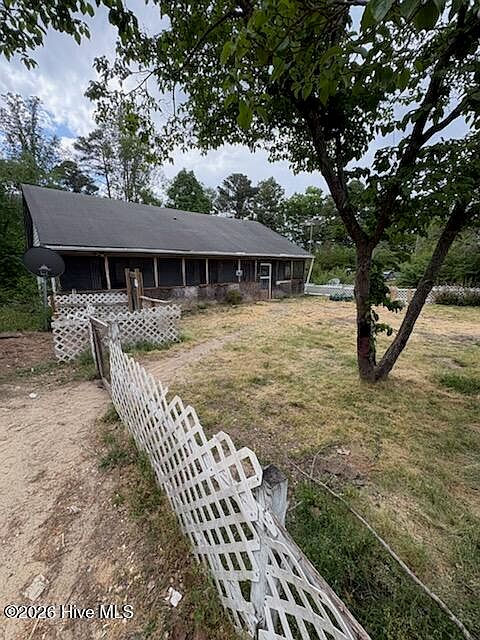 1st image of 361 Brookview Lane