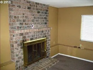 8447 SW Iroquois Dr photo 1