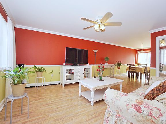 3rd image of 120B Prospect St #B