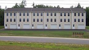 1st image of 75 Treaty Ct Unit 6