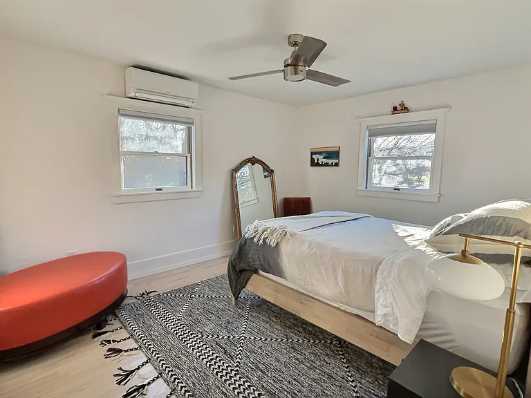 21 S Devon Pl — Photo 9