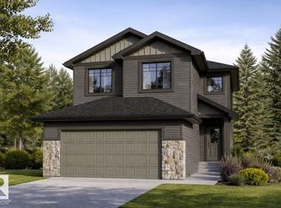 80 Jubilation Dr, Saint Albert, AB