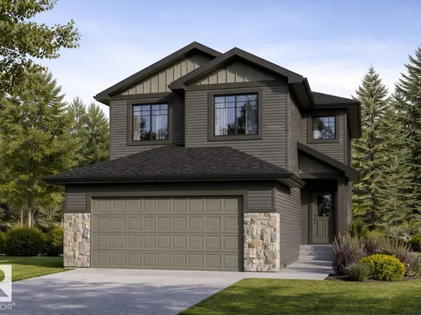 80 Jubilation Dr, Saint Albert, AB T8N 7S3