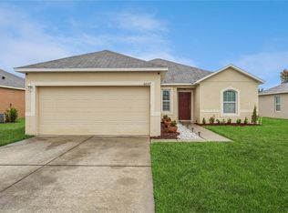 6037 Forest Ridge Ln, Winter Haven, FL 33881