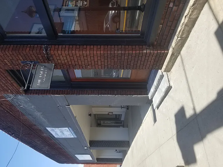 2 bed, 2.0 bath, 1600 sqft, $2,500 — Photo 8