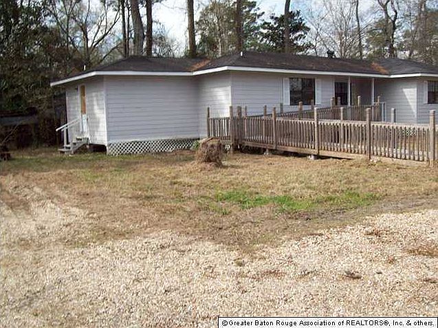 2nd image of 30905 Honeysuckle St