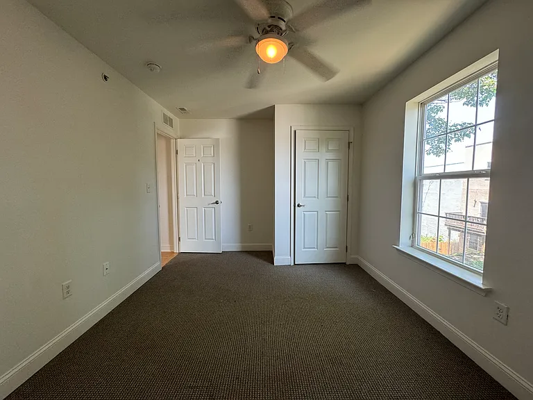 1131 W Nevada St #2 — Photo 18