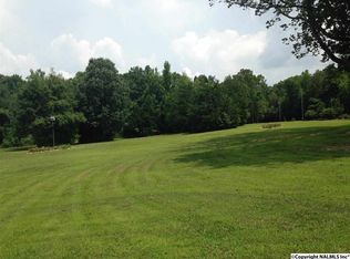 4509 Ivydale Rd, Decatur, AL 35603