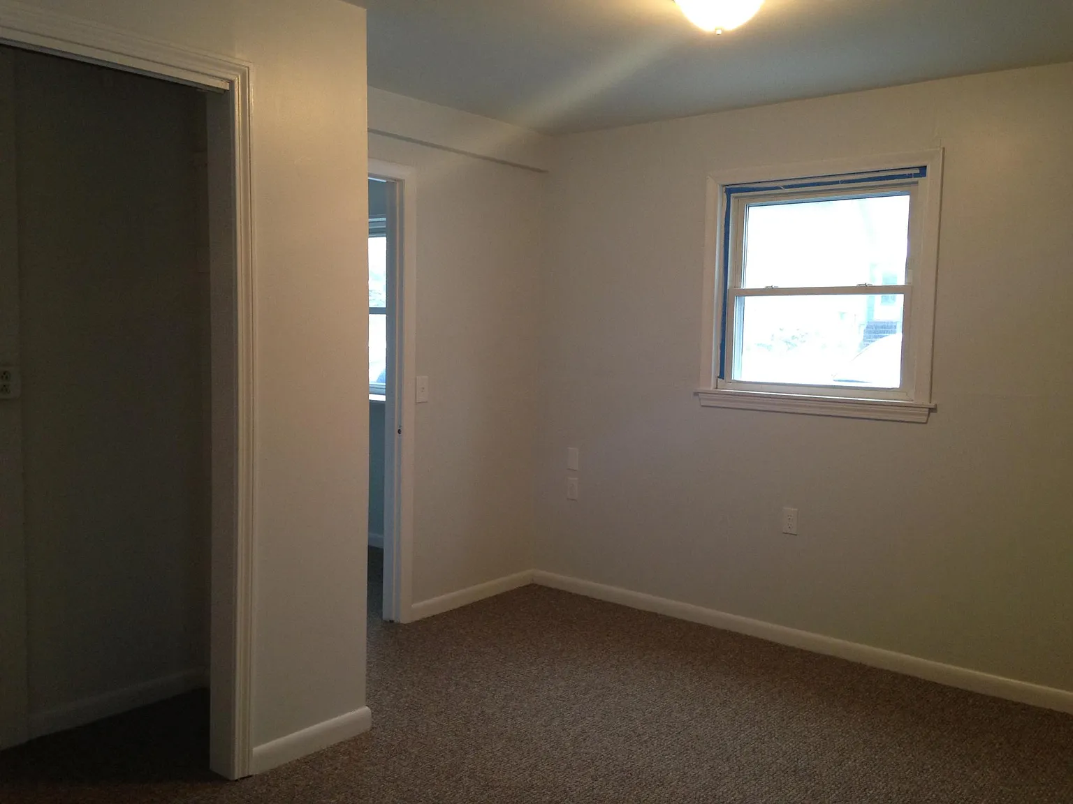 2 bed, 950 sqft, $1,925 — Photo 4