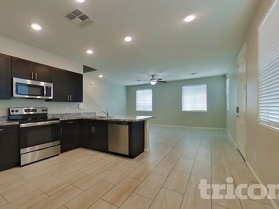 4th image of 12565 W Lindbergh Dr